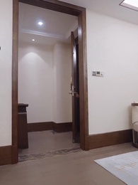 Episode 50 - I Am the King