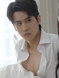 聽見你的聲音 - Episode 45