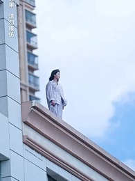 第71集 - 聽見你的聲音