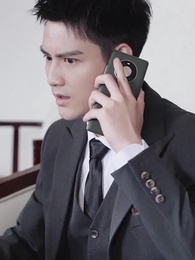 I Am the King - Episode 52