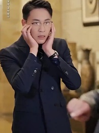 Chàng Rể Quốc Dân - Episode 88