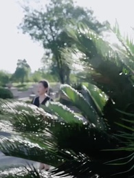 I Am the King - Episode 43