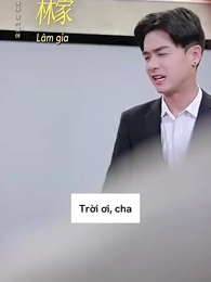 Tập 59 - Chàng Rể Quốc Dân