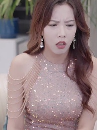 Episode 47 - I Am the King