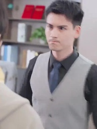 I Am the King - Episode 74