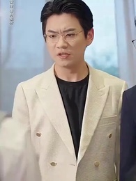 Chàng Rể Quốc Dân - Episode 81