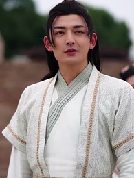 第13集 - 萬道龍皇之至尊神殿