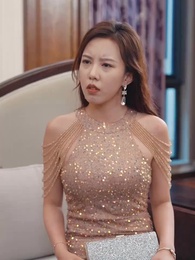 Episode 27 - I Am the King