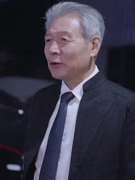 I Am the King - Episode 3