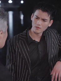 Episode 37 - I Am the King