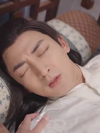 萬道龍皇之至尊神殿 - Episode 2