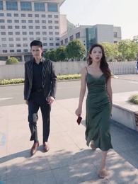 I Am the King - Episode 7