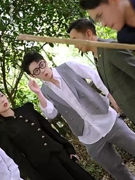 Tập 45 - Chàng Rể Quốc Dân