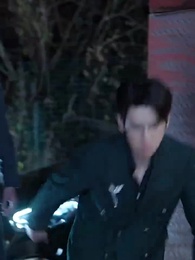 第28集 - 聽見你的聲音