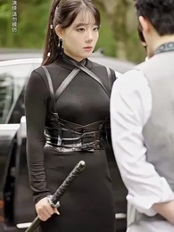 Chàng Rể Quốc Dân - Episode 68