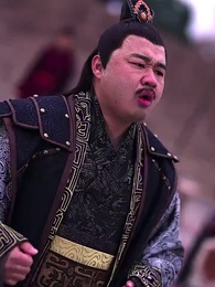 第22集 - 萬道龍皇之至尊神殿