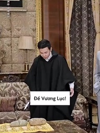 Tập 27 - Chàng Rể Quốc Dân