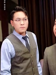 Chàng Rể Quốc Dân - Episode 41