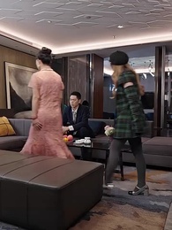 หลังจากที่ฉันออกจากบ้านแล้วฉันกลายเป็นคุณหญิงรวยที่สุดในโลก - Episode 42