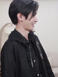 I Am the King - Episode 54