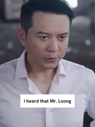 I Am the King - Episode 89