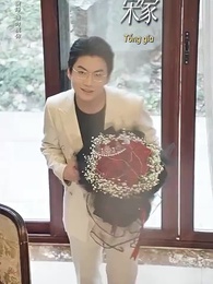 Tập 78 - Chàng Rể Quốc Dân