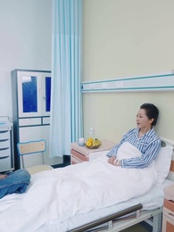 I Am the King - Episode 23