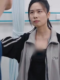 I Am the King - Episode 25