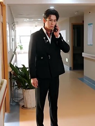 聽見你的聲音 - Episode 20