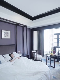 I Am the King - Episode 82