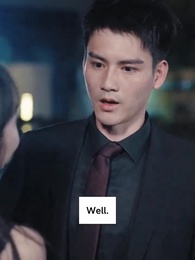 I Am the King - Episode 21