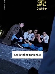 Chàng Rể Quốc Dân - Episode 64