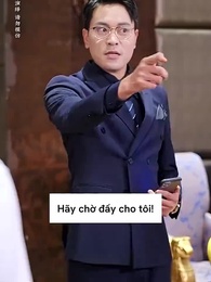 Chàng Rể Quốc Dân - Episode 56