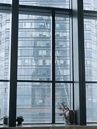 聽見你的聲音 - Episode 18