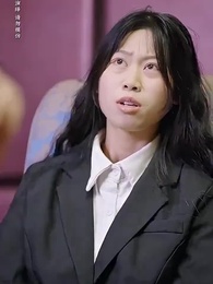 Tập 38 - Chàng Rể Quốc Dân