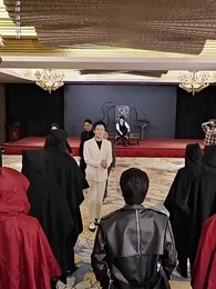 Tập 90 - Chàng Rể Quốc Dân