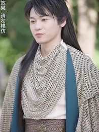 第34集 - 神蛊仙途