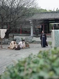 第8集 - 萬道龍皇之至尊神殿