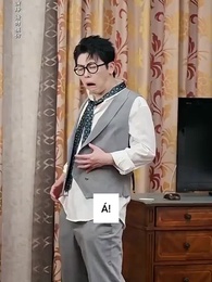 Tập 19 - Chàng Rể Quốc Dân