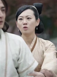 萬道龍皇之至尊神殿 - Episode 9