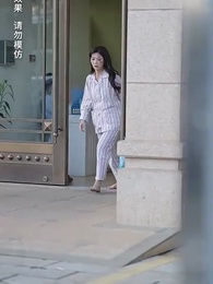 第22集 - 聽見你的聲音