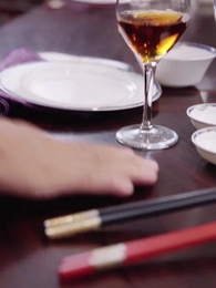 Episode 59 - I Am the King