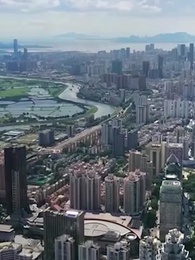 I Am the King - Episode 8