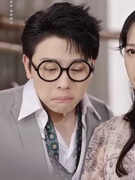 Tập 36 - Chàng Rể Quốc Dân