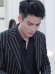 Episode 4 - I Am the King