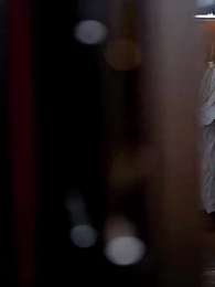 청신 출가 후 나는 세계 최고의 부자 소녀가 되었다 - Episode 4