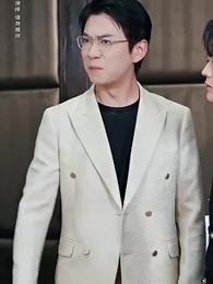 Chàng Rể Quốc Dân - Episode 9