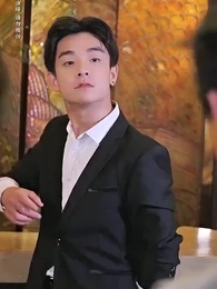 Chàng Rể Quốc Dân - Episode 51