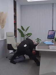 I Am the King - Episode 88