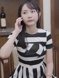 Episode 49 - I Am the King